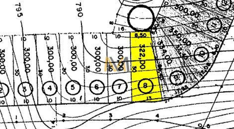 Imagem Terreno à Venda, 322 m² em Capoavinha - Mairiporã Imagem Terreno à Venda, 322 m² em Capoavinha - Mairiporã