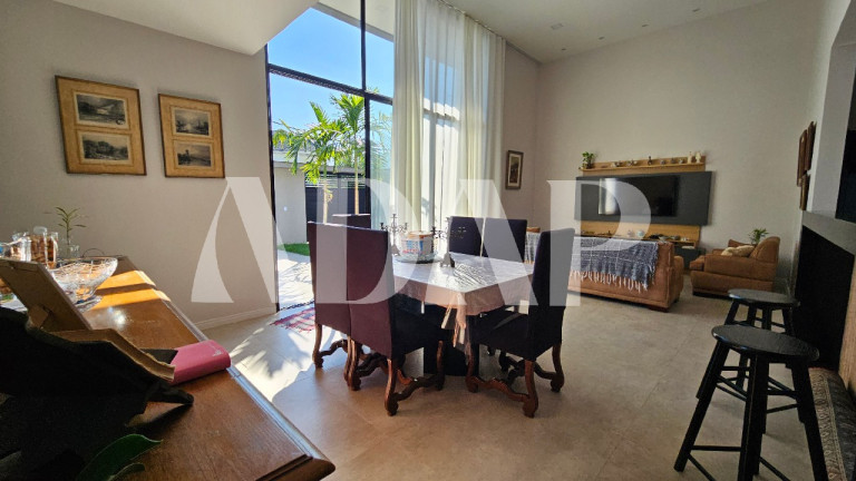 Imagem Casa com 3 Quartos à Venda, 380 m² em Vargem Pequena - Rio De Janeiro