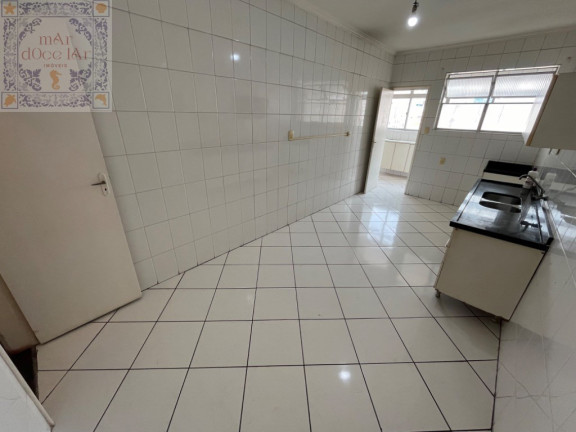 Imagem Apartamento com 3 Quartos à Venda, 112 m² em Ponta Da Praia - Santos