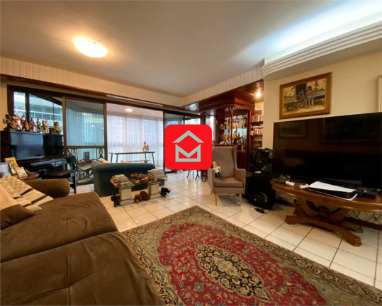 Imagem Apartamento com 4 Quartos à Venda, 195 m² em Praia Do Canto - Vitória Imagem Apartamento com 4 Quartos à Venda, 195 m² em Praia Do Canto - Vitória