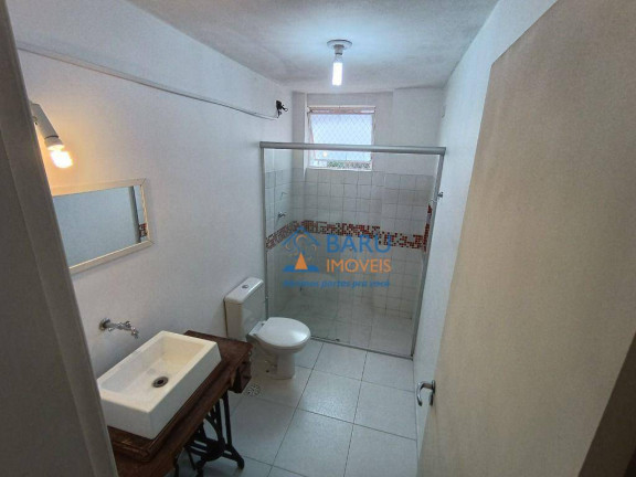 Imagem Apartamento com 2 Quartos à Venda, 94 m² em Perdizes - São Paulo Imagem Apartamento com 2 Quartos à Venda, 94 m² em Perdizes - São Paulo