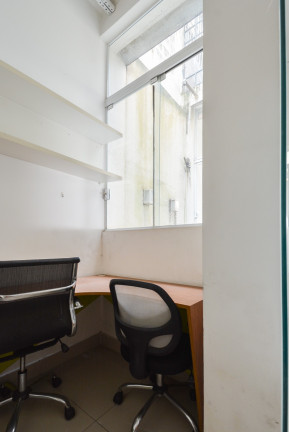 Imagem Casa à Venda, 321 m² em Vila Clementino - São Paulo Imagem Casa à Venda, 321 m² em Vila Clementino - São Paulo