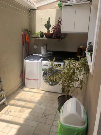 Imagem Casa com 2 Quartos à Venda, 70 m² em Granja Viana - Cotia Imagem Casa com 2 Quartos à Venda, 70 m² em Granja Viana - Cotia