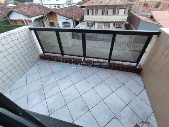 Imagem Apartamento com 2 Quartos à Venda, 72 m² em Real - Praia Grande Imagem Apartamento com 2 Quartos à Venda, 72 m² em Real - Praia Grande