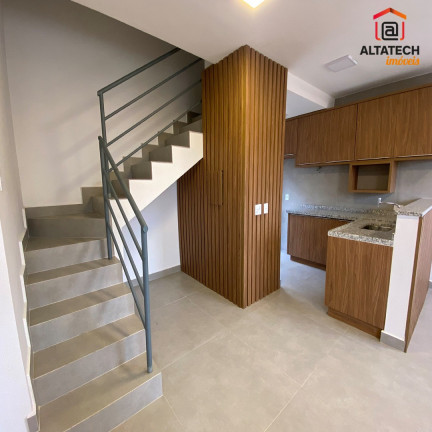 Imagem Casa com 2 Quartos à Venda, 68 m² em Jardim Bandeirantes - Poços De Caldas Imagem Casa com 2 Quartos à Venda, 68 m² em Jardim Bandeirantes - Poços De Caldas