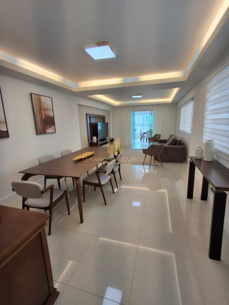 Imagem Apartamento com 3 Quartos à Venda, 143 m² em Centro - Balneário Camboriú Imagem Apartamento com 3 Quartos à Venda, 143 m² em Centro - Balneário Camboriú