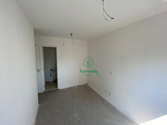 Imagem Apartamento com 2 Quartos à Venda, 75 m² em Jardim Flor Da Montanha - Guarulhos Imagem Apartamento com 2 Quartos à Venda, 75 m² em Jardim Flor Da Montanha - Guarulhos