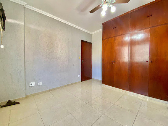 Imagem Apartamento com 2 Quartos à Venda, 80 m² em Tombo - Guarujá Imagem Apartamento com 2 Quartos à Venda, 80 m² em Tombo - Guarujá