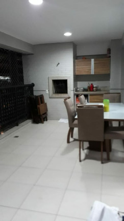Imagem Imóvel com 5 Quartos à Venda, 169 m² em Ponta Negra - Manaus Imagem Imóvel com 5 Quartos à Venda, 169 m² em Ponta Negra - Manaus