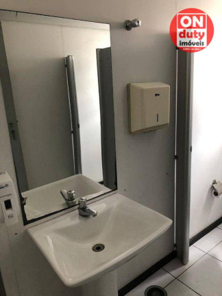 Imagem Sobrado à Venda, 473 m² em Centro - Santos Imagem Sobrado à Venda, 473 m² em Centro - Santos
