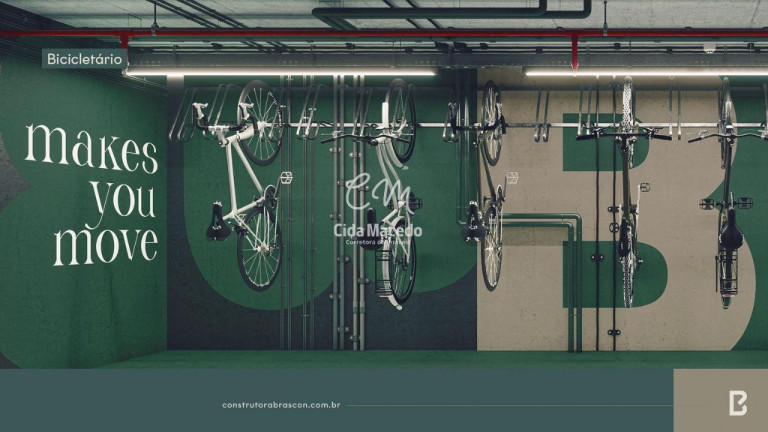 Imagem Apartamento com 3 Quartos à Venda, 78 m² em Jardim Oceania - João Pessoa Imagem Apartamento com 3 Quartos à Venda, 78 m² em Jardim Oceania - João Pessoa