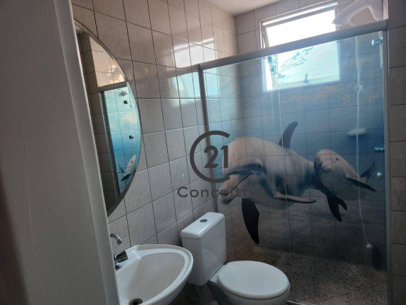 Imagem Apartamento com 1 Quarto à Venda, 42 m² em Campinas - São José Imagem Apartamento com 1 Quarto à Venda, 42 m² em Campinas - São José