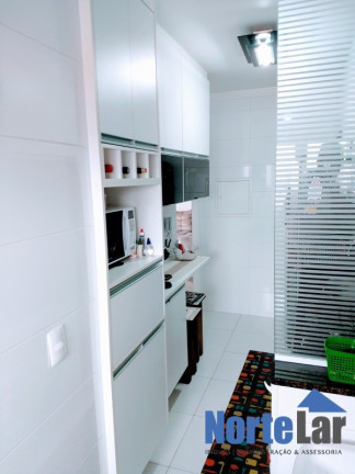 Imagem Apartamento com 2 Quartos à Venda, 62 m² em Vila Aurora (zona Norte) - São Paulo Imagem Apartamento com 2 Quartos à Venda, 62 m² em Vila Aurora (zona Norte) - São Paulo