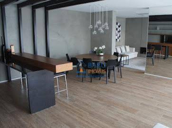 Imagem Apartamento com 1 Quarto para Alugar, 35 m² em Campo Belo - São Paulo Imagem Apartamento com 1 Quarto para Alugar, 35 m² em Campo Belo - São Paulo