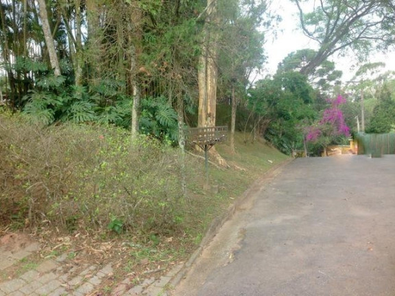 Imagem Casa com 4 Quartos à Venda, 1.000 m² em Palos Verdes - Carapicuíba Imagem Casa com 4 Quartos à Venda, 1.000 m² em Palos Verdes - Carapicuíba