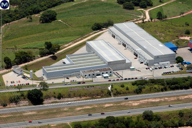 Imagem Imóvel para Alugar, 639 m² em Iporanga - Sorocaba Imagem Imóvel para Alugar, 639 m² em Iporanga - Sorocaba