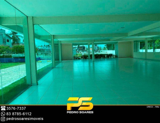 Imagem Casa com 3 Quartos à Venda, 170 m² em Gramame - João Pessoa Imagem Casa com 3 Quartos à Venda, 170 m² em Gramame - João Pessoa