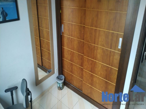 Imagem Apartamento com 3 Quartos à Venda, 60 m² em Vila Amélia - São Paulo Imagem Apartamento com 3 Quartos à Venda, 60 m² em Vila Amélia - São Paulo