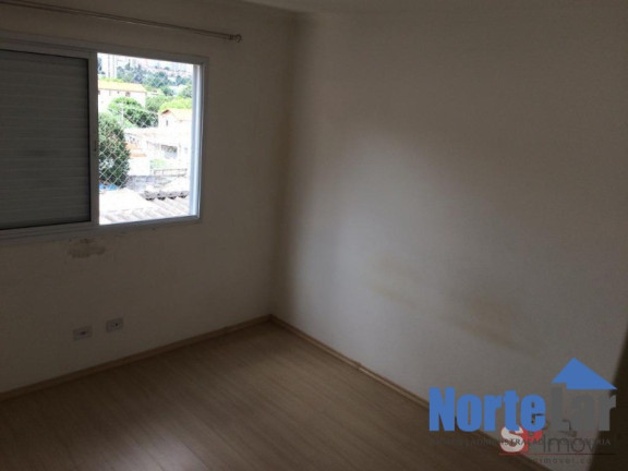 Imagem Apartamento com 2 Quartos à Venda, 55 m² em Vila Aurora (zona Norte) - São Paulo Imagem Apartamento com 2 Quartos à Venda, 55 m² em Vila Aurora (zona Norte) - São Paulo