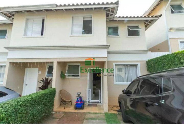 Imagem Sobrado com 3 Quartos à Venda, 174 m² em Jardim Borborema - São Bernardo Do Campo Imagem Sobrado com 3 Quartos à Venda, 174 m² em Jardim Borborema - São Bernardo Do Campo