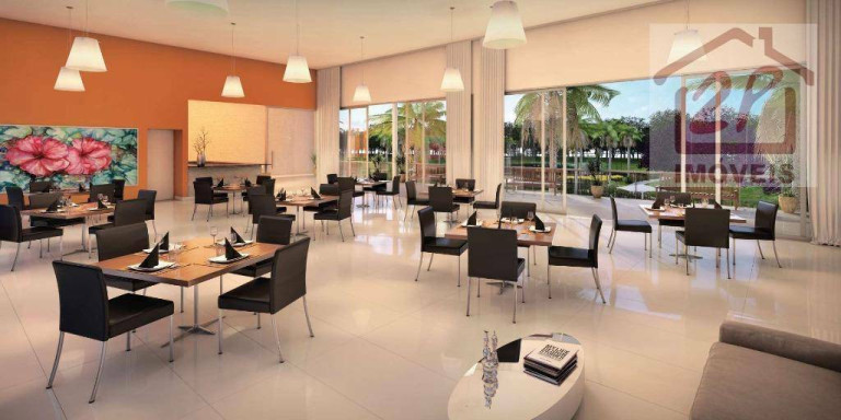 Imagem Sobrado com 3 Quartos à Venda, 250 m² em Villa Branca - Jacareí Imagem Sobrado com 3 Quartos à Venda, 250 m² em Villa Branca - Jacareí