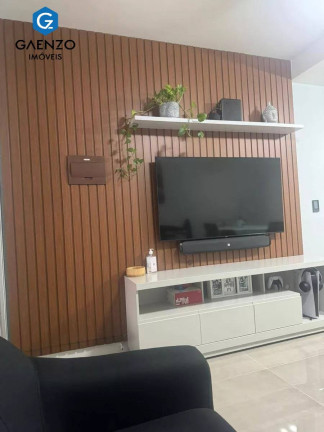 Imagem Sobrado com 2 Quartos à Venda, 75 m² em Conceição - Osasco Imagem Sobrado com 2 Quartos à Venda, 75 m² em Conceição - Osasco