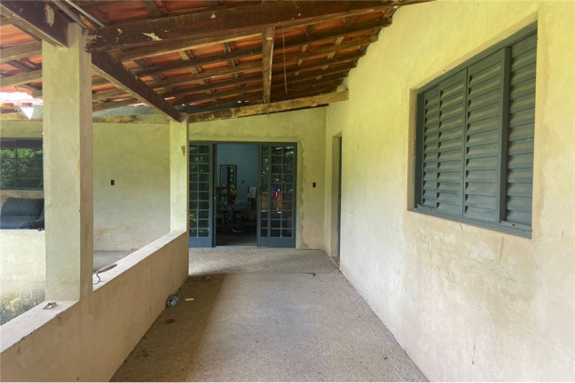 Imagem Imóvel com 1 Quarto à Venda, 90 m² em Ilha De Baixo - Salto De Pirapora Imagem Imóvel com 1 Quarto à Venda, 90 m² em Ilha De Baixo - Salto De Pirapora