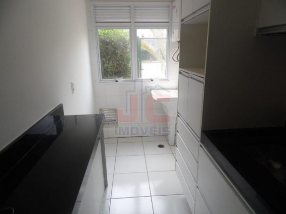 Imagem Apartamento com 2 Quartos à Venda, em Manoel Penna - Ribeirão Preto Imagem Apartamento com 2 Quartos à Venda, em Manoel Penna - Ribeirão Preto