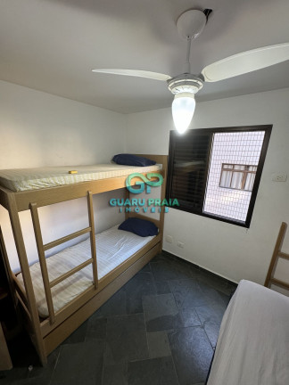 Imagem Apartamento com 3 Quartos à Venda, 110 m² em Enseada - Guarujá