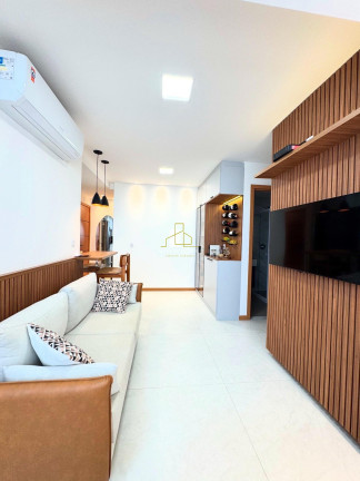 Imagem Imóvel com 2 Quartos à Venda, 64 m² em Jardim Camburi - Vitória Imagem Imóvel com 2 Quartos à Venda, 64 m² em Jardim Camburi - Vitória