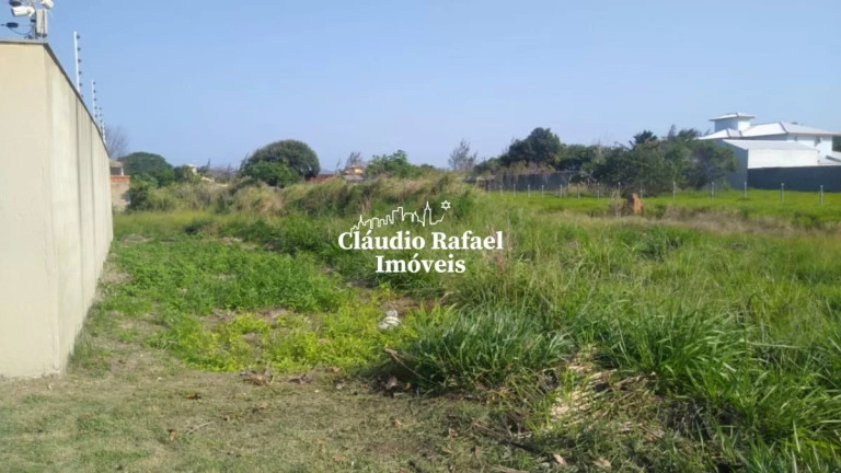 Imagem Terreno à Venda, 551 m² em Marina - Armação Dos Búzios Imagem Terreno à Venda, 551 m² em Marina - Armação Dos Búzios