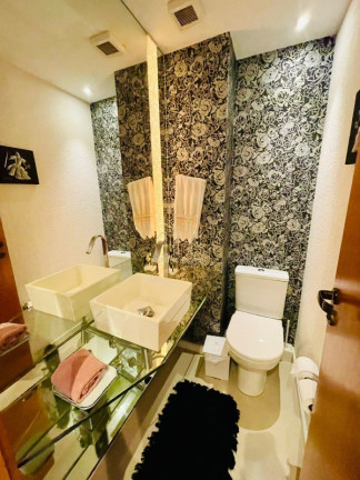 Imagem Imóvel com 3 Quartos à Venda, 137 m² em Pituba - Salvador Imagem Imóvel com 3 Quartos à Venda, 137 m² em Pituba - Salvador