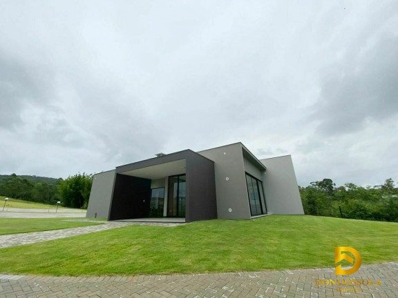 Imagem Terreno à Venda, 617 m² em Centro - Cocal Do Sul