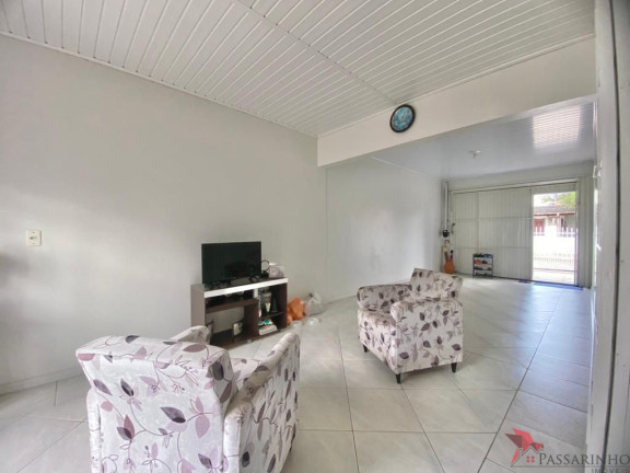 Imagem Casa com 3 Quartos à Venda, 250 m² em Igra Norte - Torres Imagem Casa com 3 Quartos à Venda, 250 m² em Igra Norte - Torres