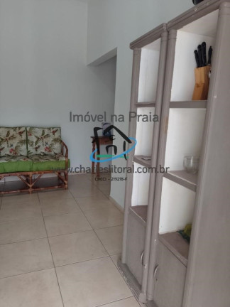 Imagem Casa com 2 Quartos à Venda, 220 m² em Massaguaçu - Caraguatatuba Imagem Casa com 2 Quartos à Venda, 220 m² em Massaguaçu - Caraguatatuba