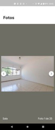 Imagem Sobrado com 3 Quartos à Venda, 300 m² em Parque Mandaqui - São Paulo Imagem Sobrado com 3 Quartos à Venda, 300 m² em Parque Mandaqui - São Paulo