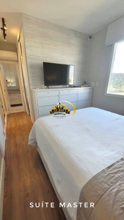 Imagem Apartamento com 3 Quartos à Venda, 116 m² em Tamboré - Santana De Parnaíba Imagem Apartamento com 3 Quartos à Venda, 116 m² em Tamboré - Santana De Parnaíba