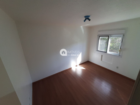 Imagem Apartamento com 2 Quartos à Venda, 54 m²