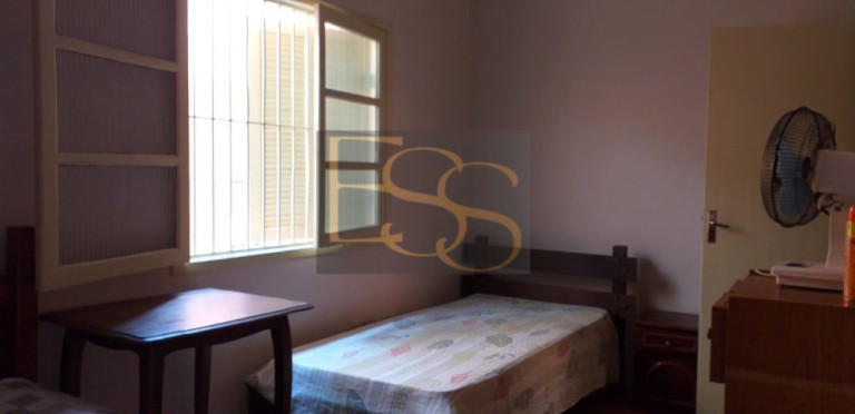 Imagem Casa com 3 Quartos à Venda, 152 m² em Jardim Samoa - Mongaguá Imagem Casa com 3 Quartos à Venda, 152 m² em Jardim Samoa - Mongaguá