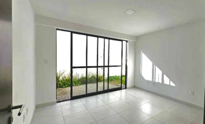 Imagem Apartamento com 2 Quartos para Alugar, 90 m² em Bessa - João Pessoa Imagem Apartamento com 2 Quartos para Alugar, 90 m² em Bessa - João Pessoa