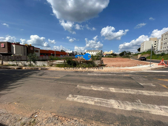 Imagem Imóvel Comercial para Alugar, 8 m² em Portais (polvilho) - Cajamar Imagem Imóvel Comercial para Alugar, 8 m² em Portais (polvilho) - Cajamar