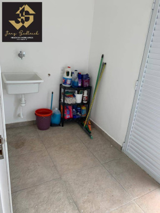 Imagem Chácara com 3 Quartos à Venda, 500 m² em Loteamento Pedra Bela - Atibaia Imagem Chácara com 3 Quartos à Venda, 500 m² em Loteamento Pedra Bela - Atibaia