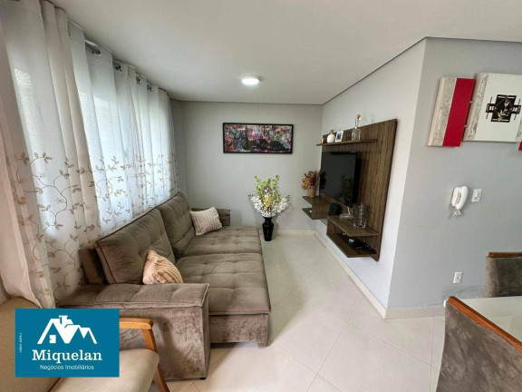 Imagem Sobrado com 2 Quartos à Venda, 70 m² em Parque Edu Chaves - São Paulo Imagem Sobrado com 2 Quartos à Venda, 70 m² em Parque Edu Chaves - São Paulo