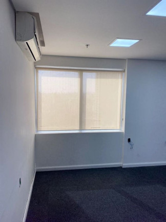 Imagem Sala Comercial à Venda, 200 m² em Itaim Bibi - São Paulo