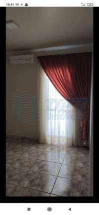 Imagem Apartamento para Alugar, em Centro - Ribeirão Preto Imagem Apartamento para Alugar, em Centro - Ribeirão Preto