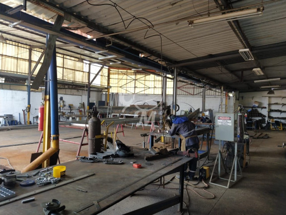 Imagem Imóvel Comercial à Venda, 474 m² em Poste - Jundiaí Imagem Imóvel Comercial à Venda, 474 m² em Poste - Jundiaí