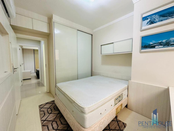 Imagem Apartamento com 3 Quartos à Venda, 108 m² em Barra Sul - Balneário Camboriú Imagem Apartamento com 3 Quartos à Venda, 108 m² em Barra Sul - Balneário Camboriú