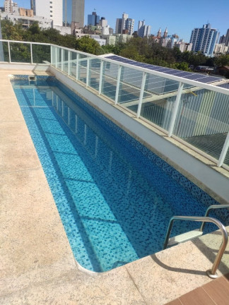 Imagem Apartamento com 2 Quartos à Venda, 68 m² em Santa Maria - Chapecó Imagem Apartamento com 2 Quartos à Venda, 68 m² em Santa Maria - Chapecó