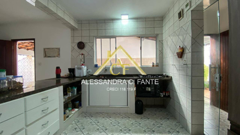 Imagem Casa com 3 Quartos à Venda, 187 m² em Jardim Praia Grande - Mongaguá Imagem Casa com 3 Quartos à Venda, 187 m² em Jardim Praia Grande - Mongaguá
