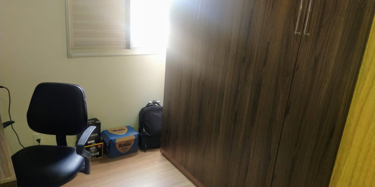 Imagem Imóvel com 3 Quartos à Venda, 72 m² em Parque Dos Lagos - Ribeirão Preto Imagem Imóvel com 3 Quartos à Venda, 72 m² em Parque Dos Lagos - Ribeirão Preto